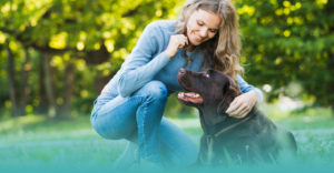At Clubby, we understand that pets are family, and we're here to provide reliable pet care services along with assistance for daily tasks. From running errands and scheduling appointments to enjoying hobbies and sports, we're your all-in-one solution for a happy and healthy life. Assistance Services