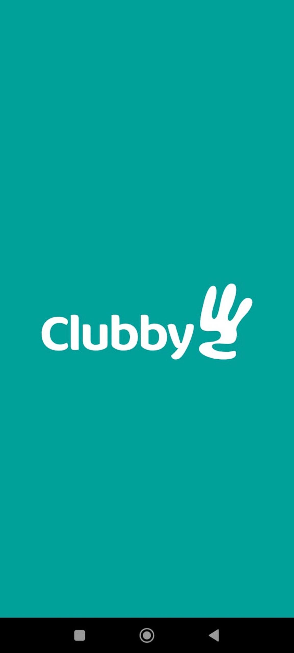 Clubby